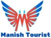 Manish Tourist Service